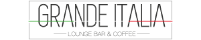 Lounge Bar & Coffee Grande Italia